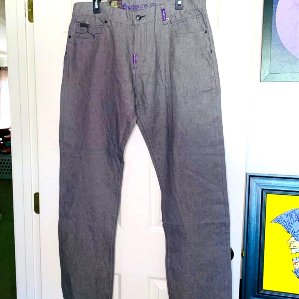 Jeans/ brand new